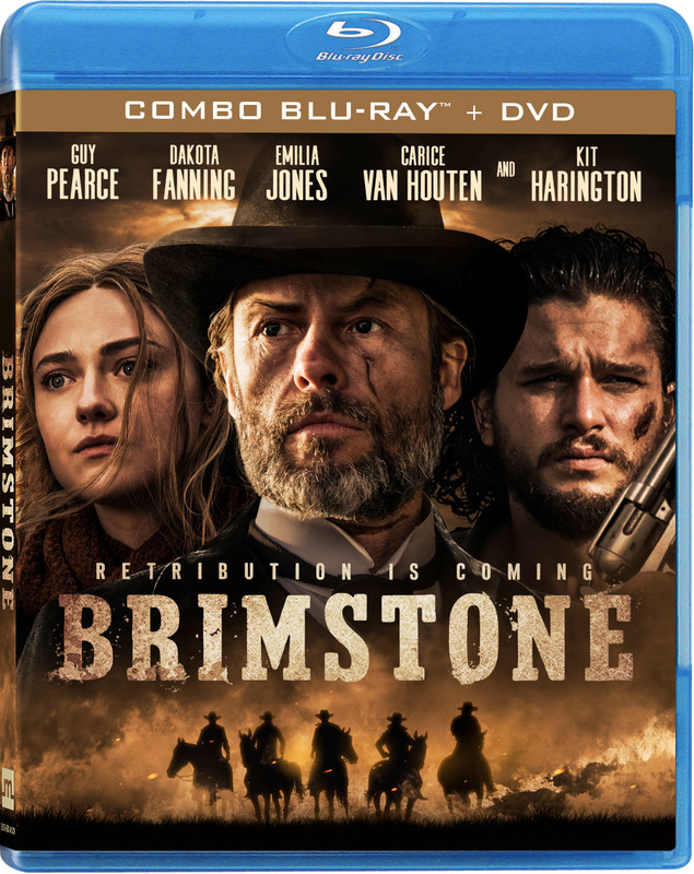 Brimstone.2016.BluRay.Remux.1080p.AVC.DTS-HD.MA.5.1-NCmt