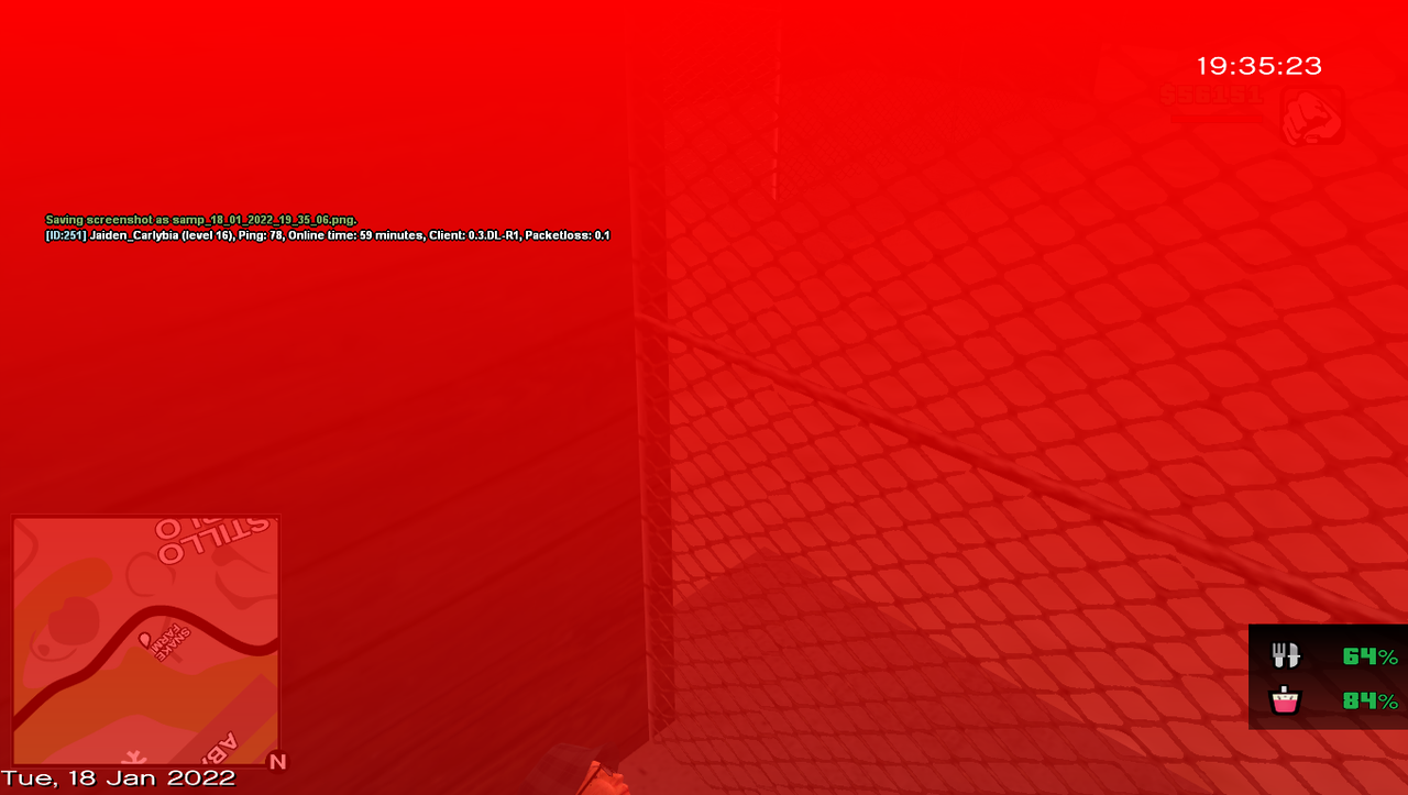 samp-18-01-2022-19-35-22.png