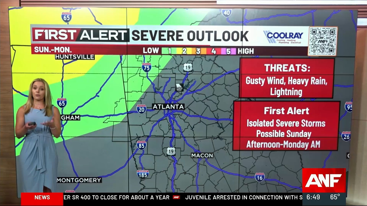 06.10 - 11.00.00 - Atlanta News First at 6am..ts_snapshot_00.50.42.656