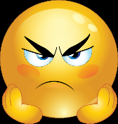 Angry-Face.png