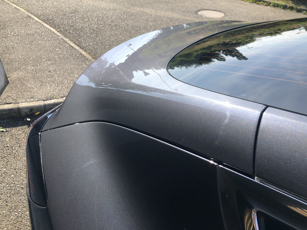 74D67D40-E35A-4EB1-B9F8-2AB6CEAB9FCF