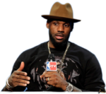 1709152756512.png