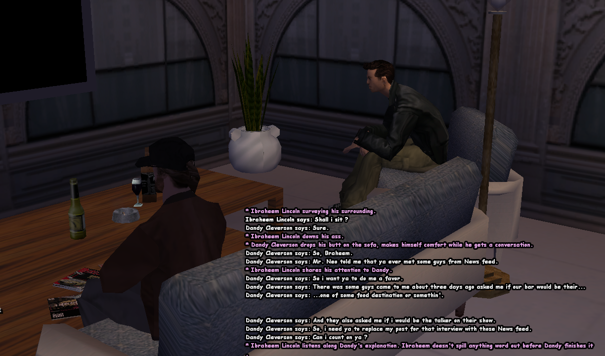 samp-25-03-2021-22-26-40-copy.png