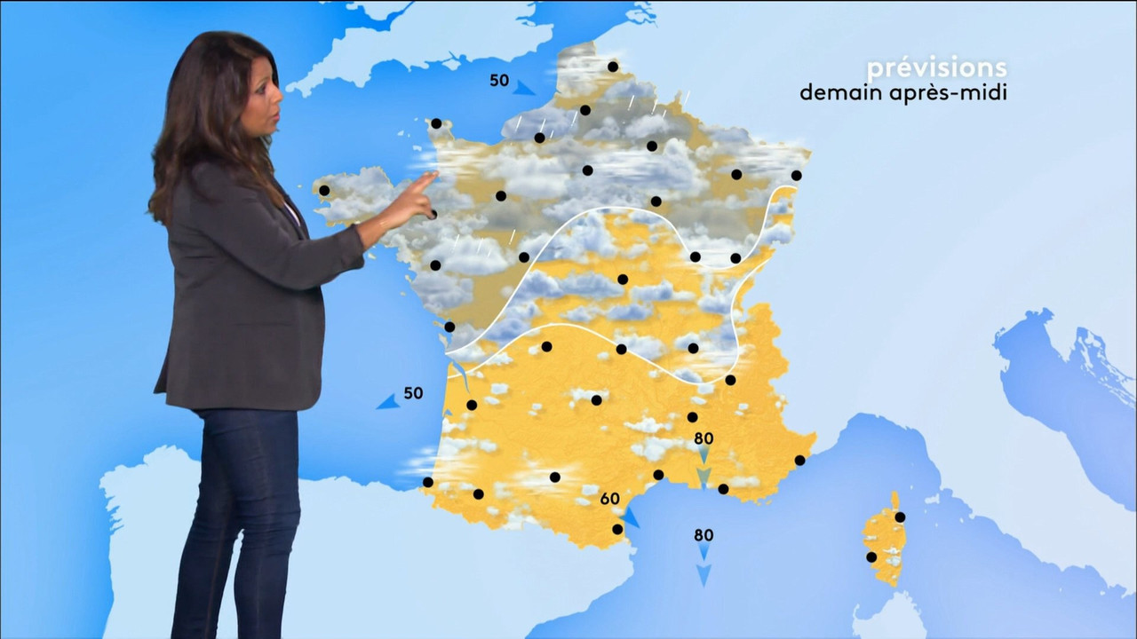 29 December - 10.50.00 - Météo..ts_snapshot_26.08_[2018.12.29_22