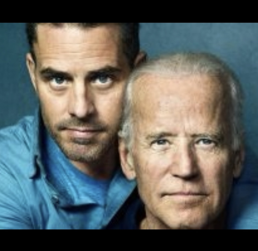 32CA9514-1D45-4FB1-A282-2D29F981405B