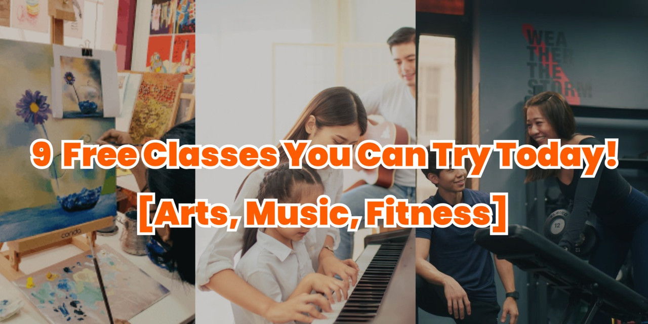 7664354a-14fc-49ea-90b2-b16e4b2028ca