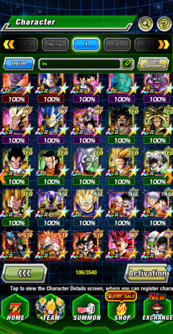 Screenshot 2026 01 26 163040