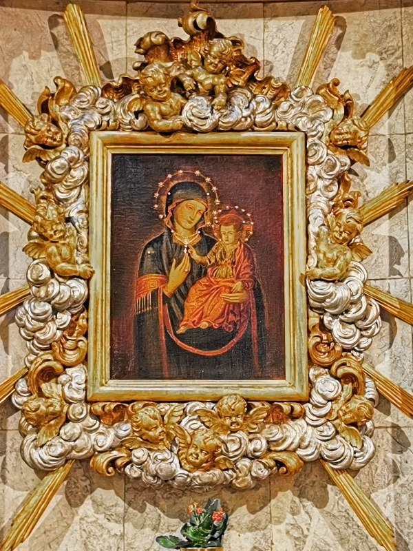 https://i.postimg.cc/TPXXztBY/IMG_20221020_152752.jpg