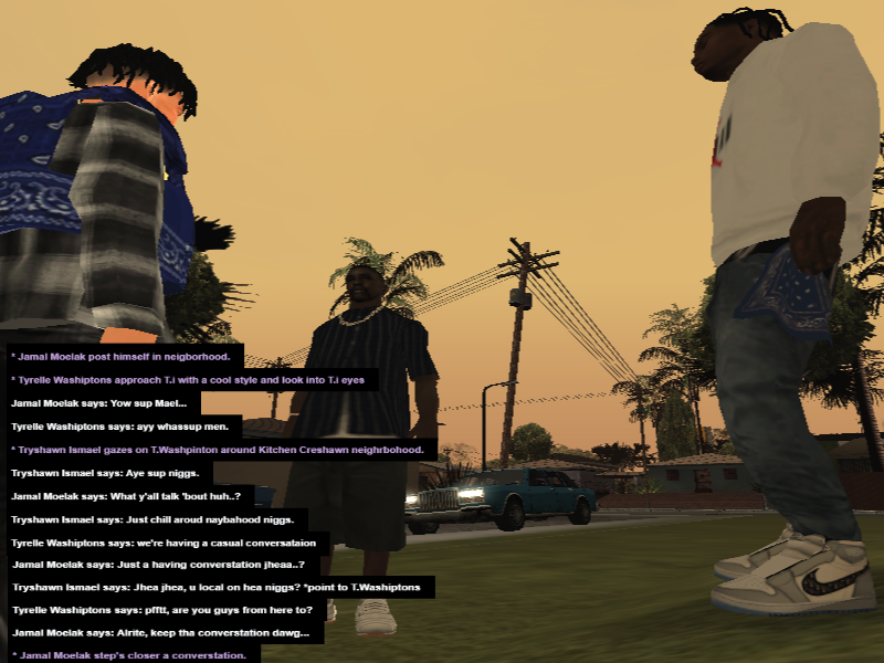 SSRP-KCG-15.png