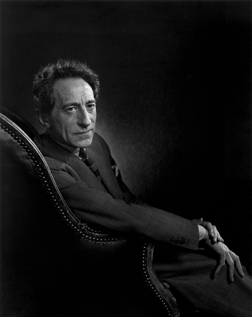 Yousuf-Karsh-Jean-Cocteau-1949-1558x1960