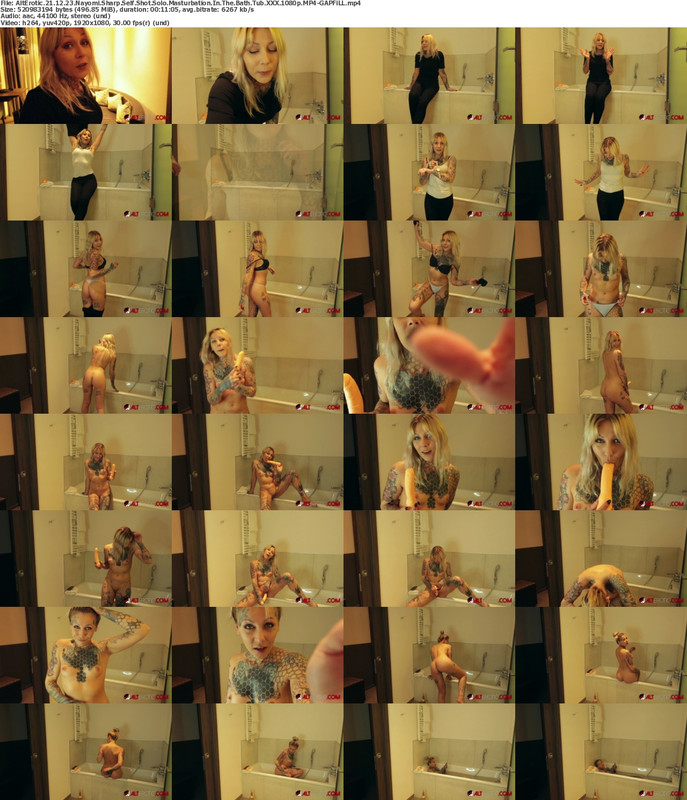 24092023112528screenshot