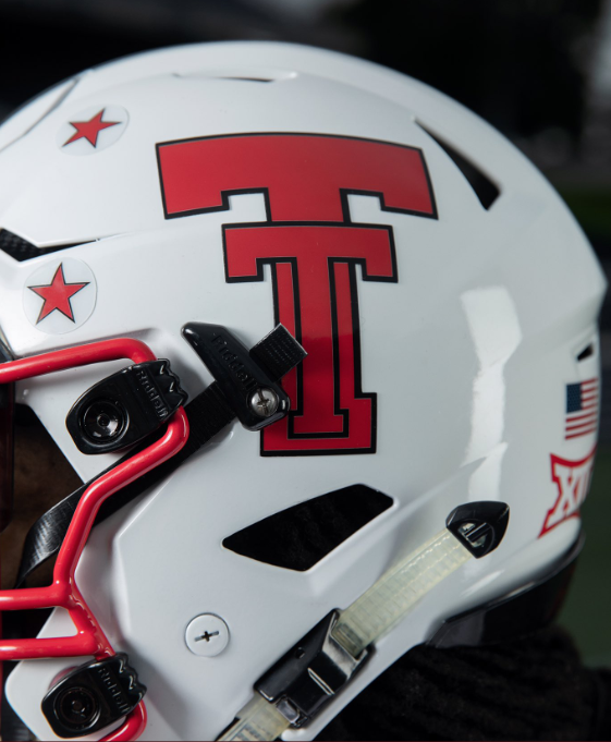 TTU_Throwback_White_Helmet.png