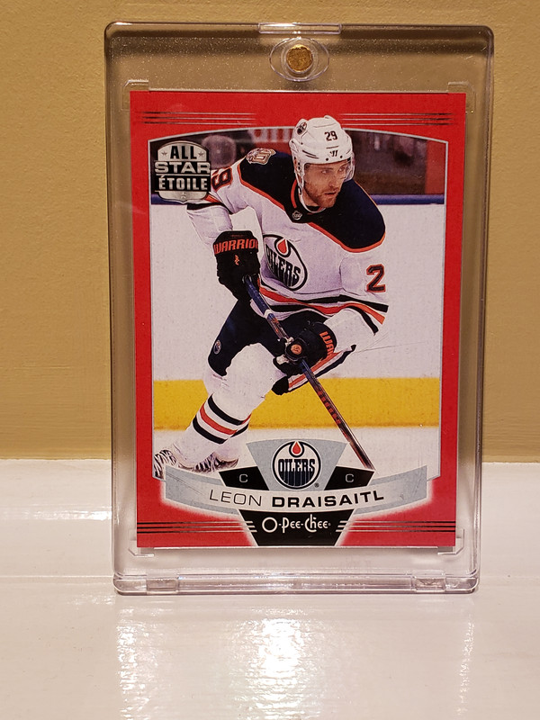 16362293138691471917914621505394