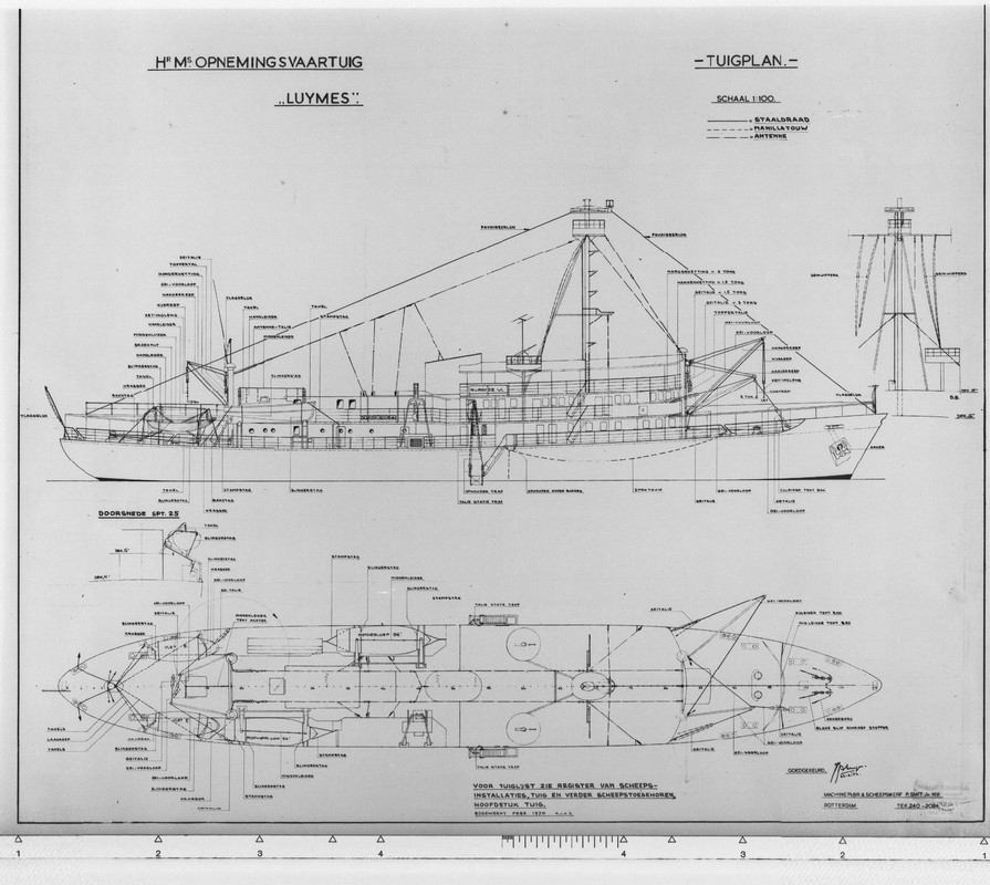 SS Hydrograaf [modélisation/impression 3D 1/100°] de Iceman29 - Page 9 Capture-d-e-cran-2023-07-16-a-17-05-14