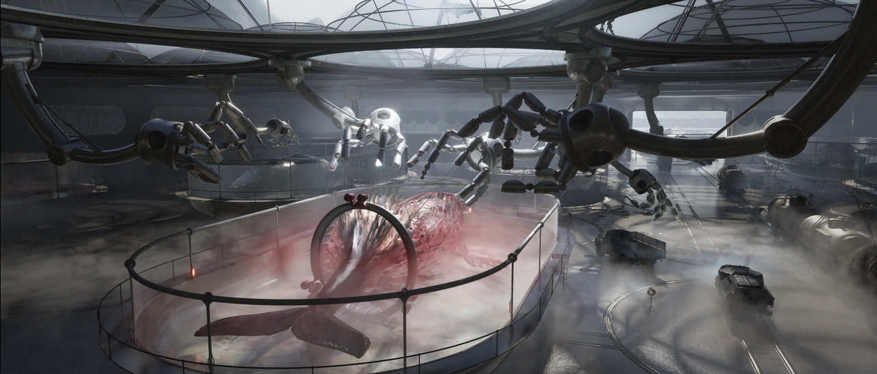 ss-bf1d7e6f8d72c1c6041c0a1786b4696994d97fb1-1920x1080