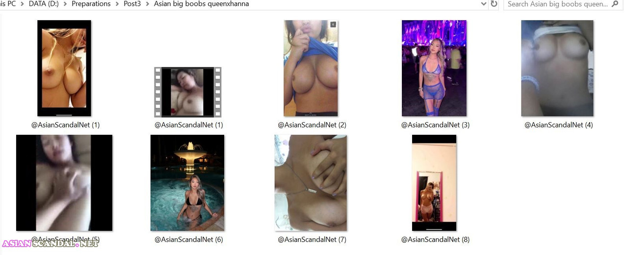 Asian Scandal Net 2026 900