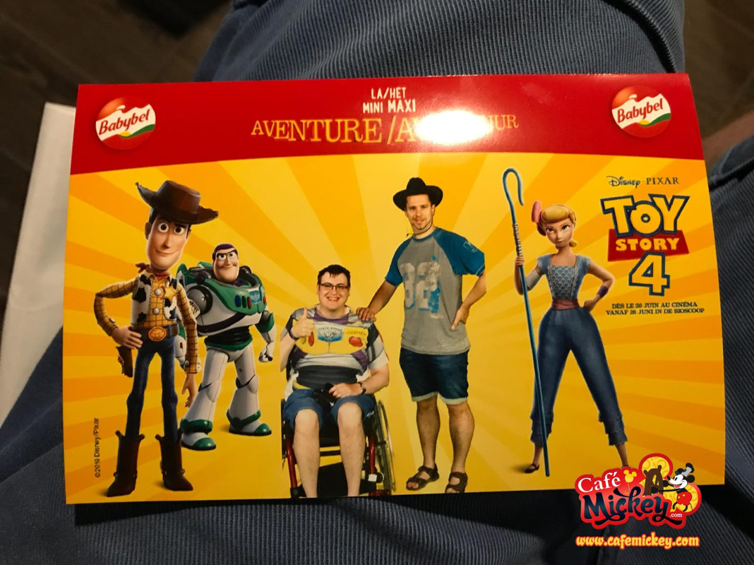 AC6C4EC9-73A9-48E4-8D40-CDB05868AC6A