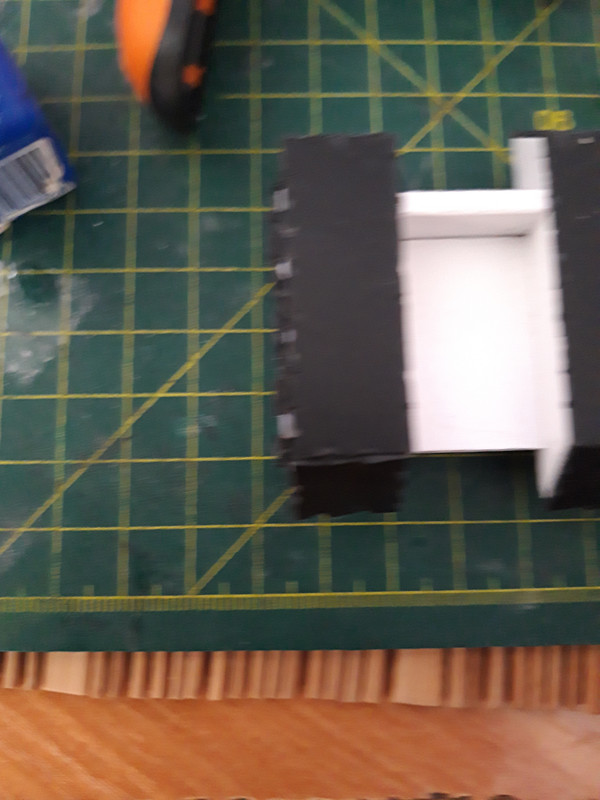 грот бомб лаунча     (29)