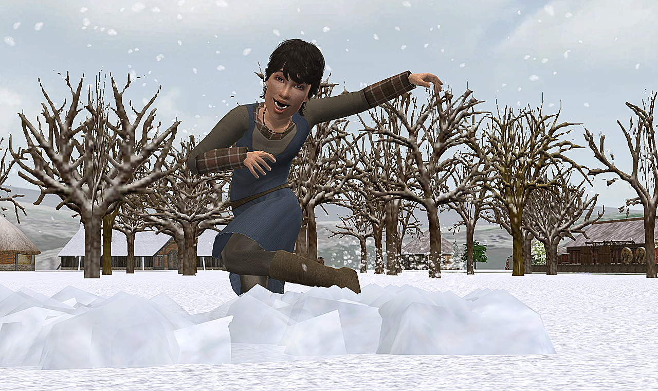 Greenshot-2025-03-11-20-58-18