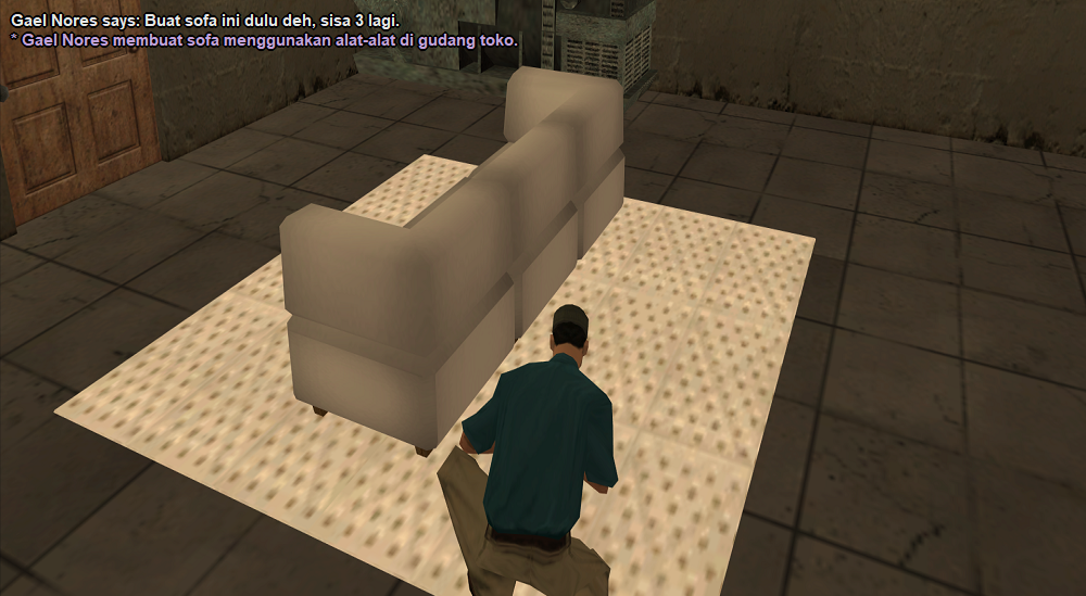FI.png