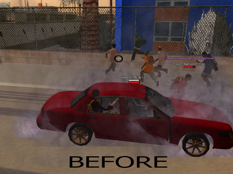 Before.png