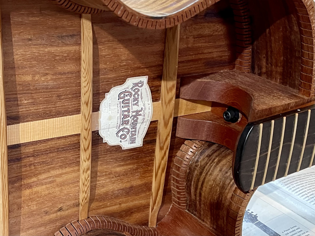 1989501-D-940-E-4-F49-8-CB6-2-CCE099416-