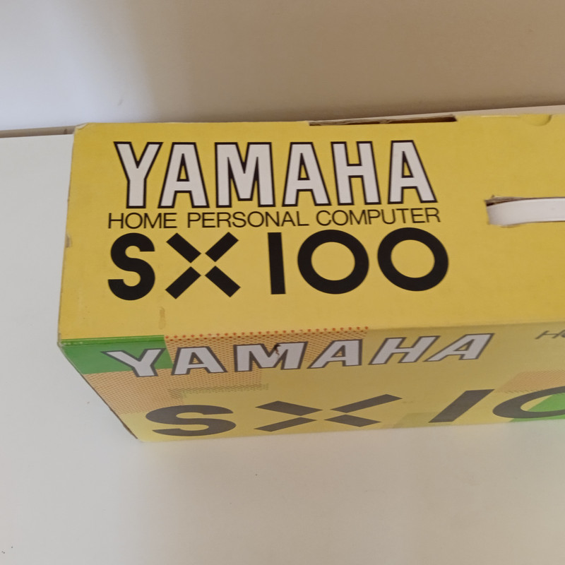 1687016504699