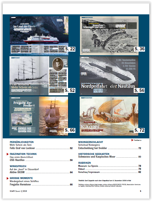 Screen Shot 08-20-20 at 11