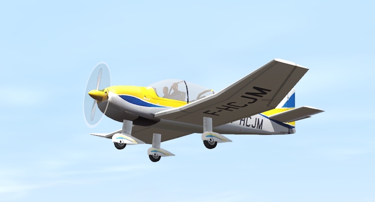 Robin-DR400-Regent-F-HCJM.jpg