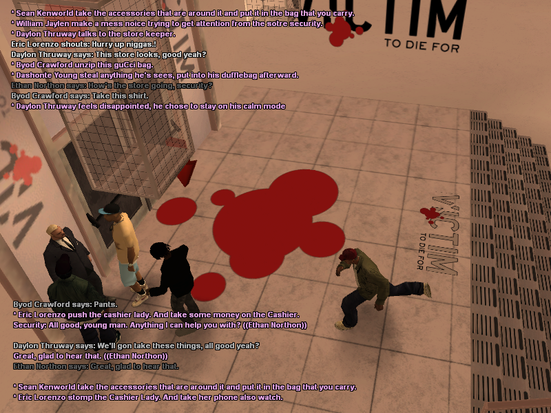 CURI2.png