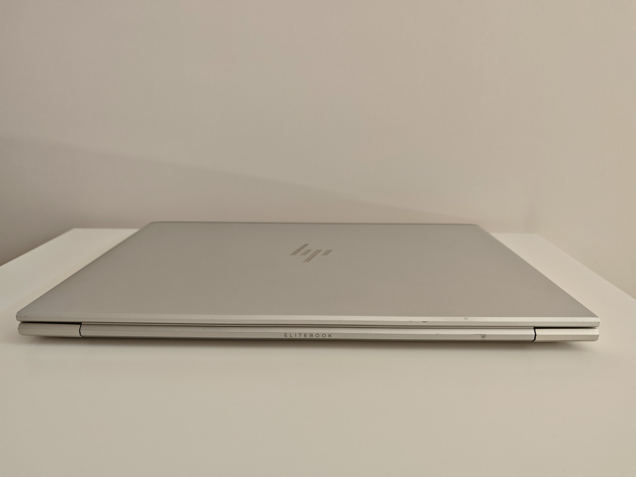855 G7 10