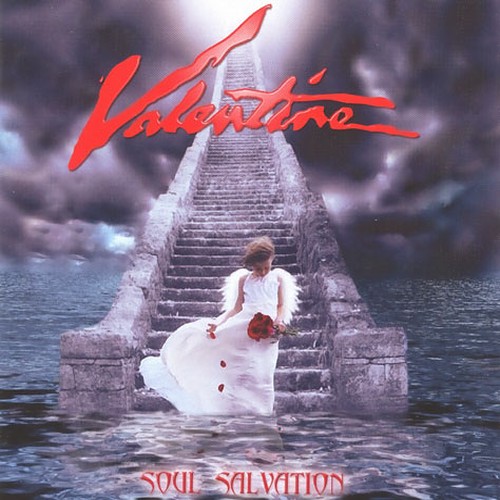 [Image: valentine-soul-salvation-Cover-Art.jpg]