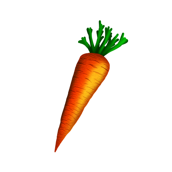 KBK_BunnyTrail (104)