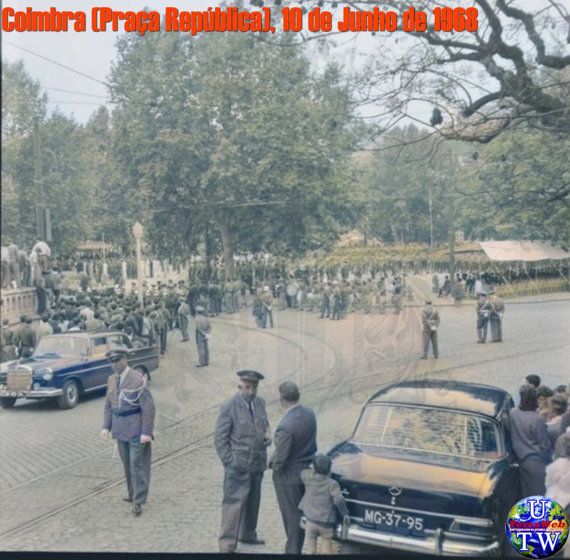 PT-AHM-FE-CAVE-CFE-A26-0733-046-dissemination