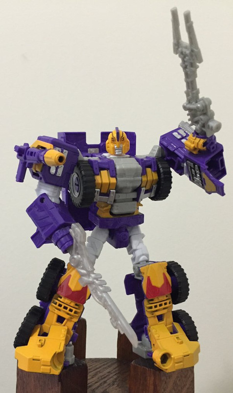 1451644576_CXmoD7DUwAALNMx