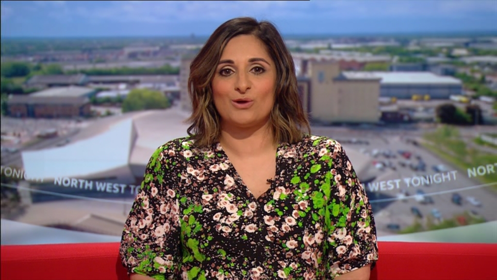 04.16 - 18.25.00 - BBC London News. The latest news, sport and weathe....ts_snapshot_10.10.562