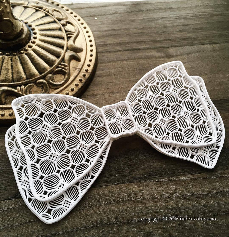 Бумажныи-карвинг_Нахо-Катаяма_04