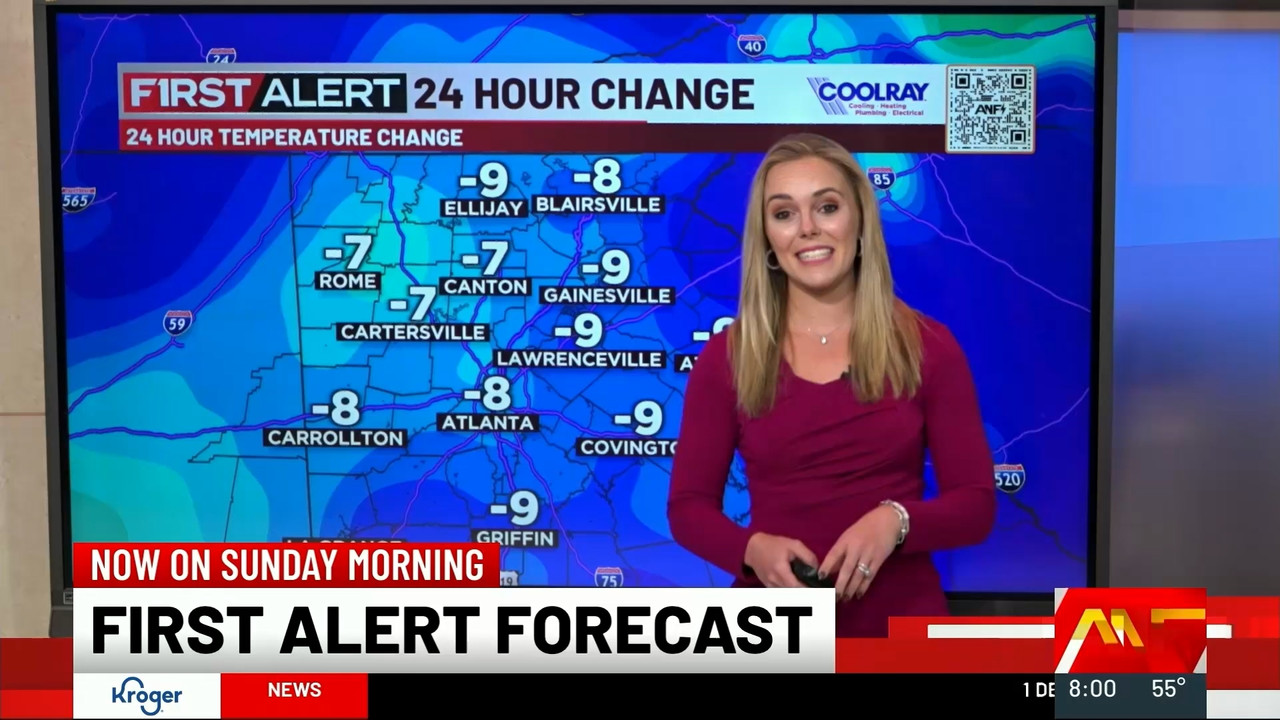 Atlanta News First at 8am_20231015_13001400.ts_snapshot_01.50.594