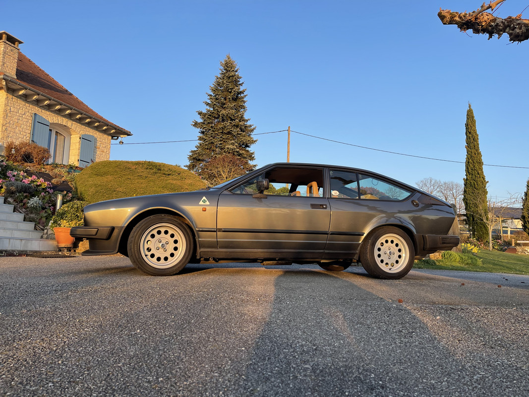 5EB6DD8D-AC83-4697-A2D3-8C5CABCF938E