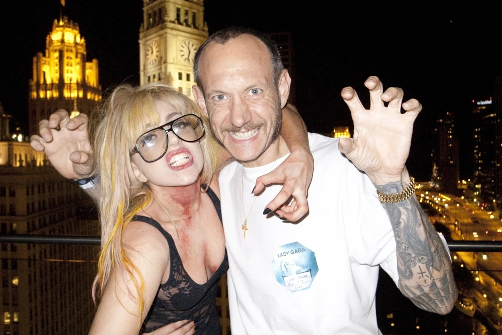 8-7-10-Terry-Richardson-001.webp