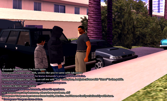 ssrp-2.png
