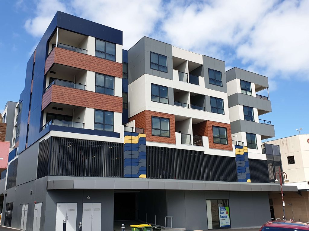 How Would You Choose the Best Cladding Installers for Home Renovation?