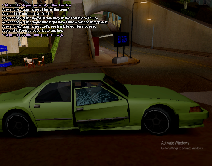 gta-2-2.png