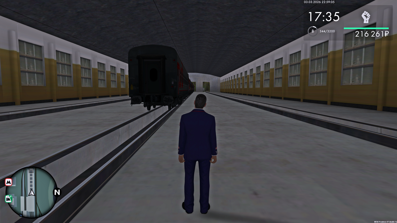 Grand Theft Auto San Andreas Screenshot 2026 03 04 00 59 06 19