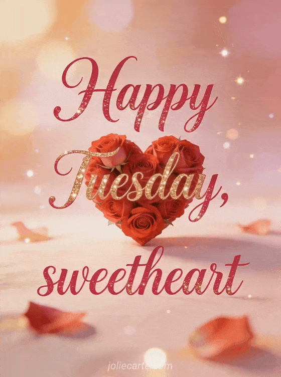 happy-tuesday-my-little-sweetheart
