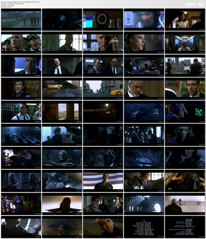 The.Rock.(1996)-AVC-DTSHD-Past.Masters.#05.V1.0.mkv_thumbs