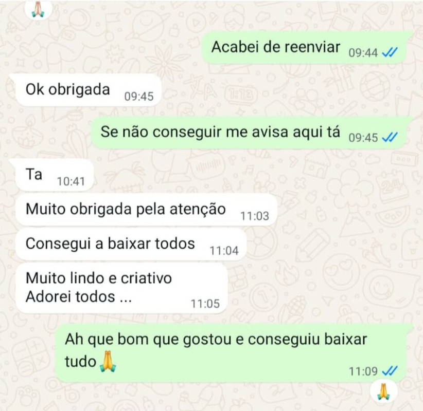 Depoimento 12