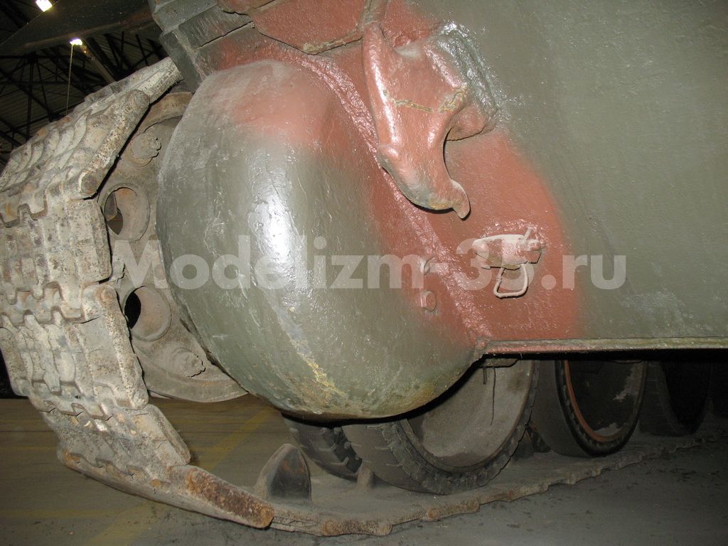 Т-34_Самур_048