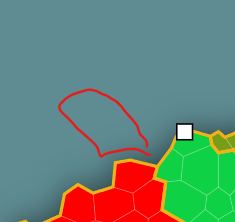 https://i.postimg.cc/TPXtTwtY/likujyhtgrfd.png https://i.postimg.cc/TPXtTwtY/likujyhtgrfd.png