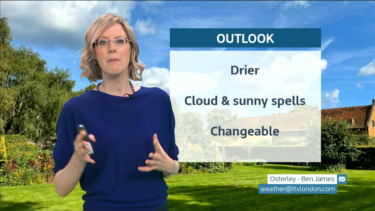 ITV News London_20210915_18001830.ts_snapshot_25.55.953